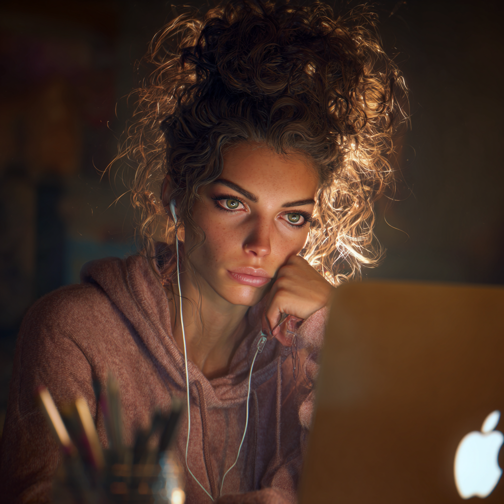 Compétences pratiques